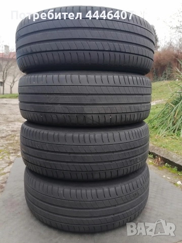 Оригинални джанти 17" 5х114.3 Renault /Nissan, снимка 7 - Гуми и джанти - 52886981