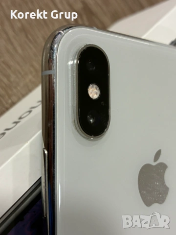 iPhone XS 64gb, снимка 11 - Apple iPhone - 54248541