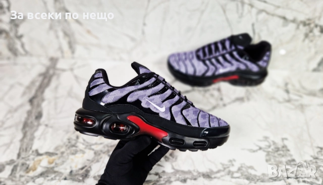 Nike Мъжки Маратонки👟Мъжки Спортни Обувки Найк - 2 Налични Цвята Код P1307