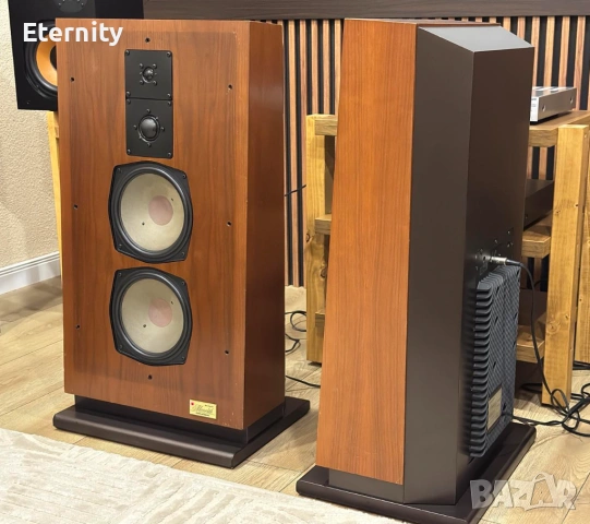 Grundig Monolith 80 + Grundig SXV-6000 / Активни тонколони + предусилвател, снимка 6 - Ресийвъри, усилватели, смесителни пултове - 53541323