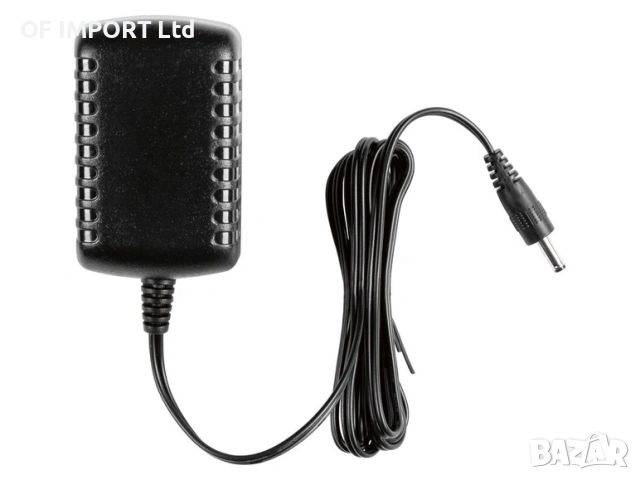 Радио Транзистор SILVERCREST SWDR 500 C1, снимка 4 - Радиокасетофони, транзистори - 53437830