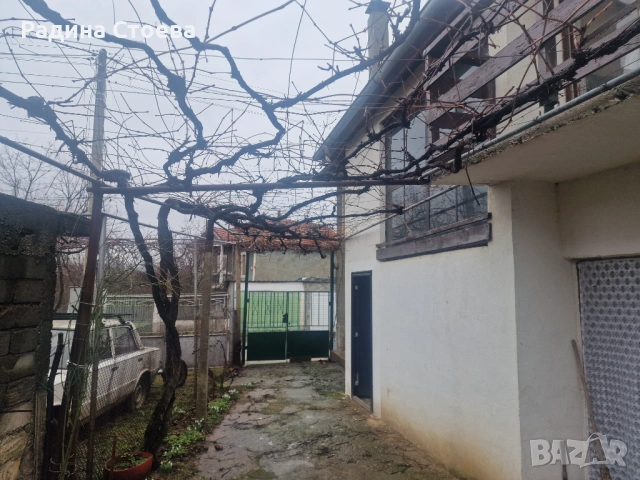 Къща село Соволяно , снимка 2 - Къщи - 53709141