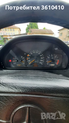 Mercedes-Benz C250, снимка 6 - Автомобили и джипове - 50816395