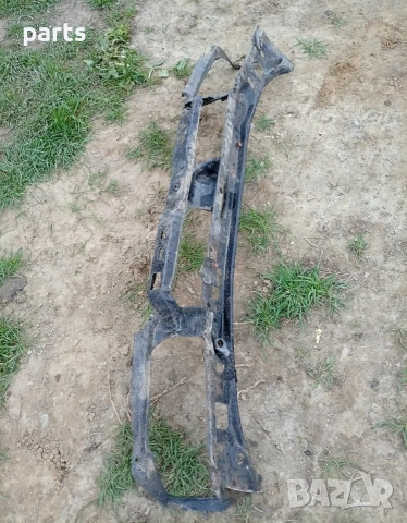 Очиларка - Стойка Фарове VW Пасат 3, снимка 3 - Части - 54064510