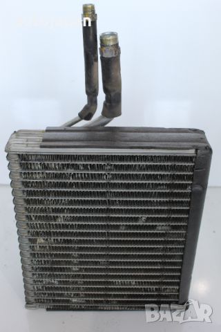 Вътрешен радиатор климатик Хонда акорд 6 д16б6 седан 00г Honda accord 6 d16b6 2000, снимка 5 - Части - 45233853