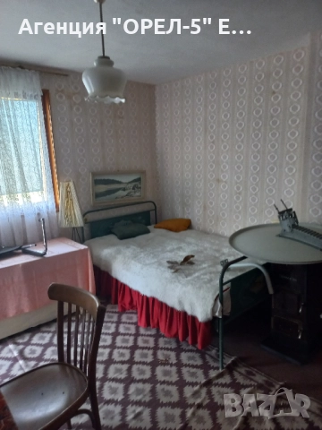 Продава се къща в с.Лесковец,община Перник, снимка 5 - Къщи - 51931888