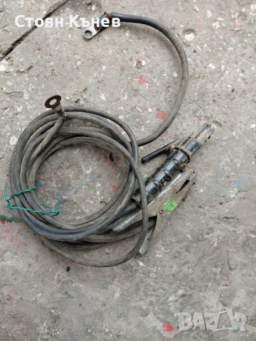 Генератори 14волта., снимка 17 - Селскостопанска техника - 30753027