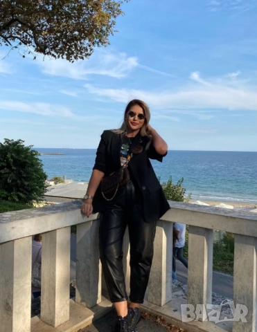 чанта louis vuitton