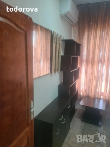 етаж от къща за нощувка за 5 човека ,три стаи,баня,кухня, снимка 10 - Къщи - 53882726