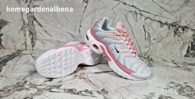 Дамски маратонки, размери 36-41, с размерна таблица, снимка 4 - Маратонки - 54095410