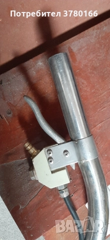 перяща прахосмукачка приставка килими мокет , снимка 10 - Прахосмукачки - 52494123