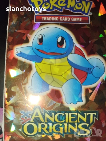 Карти за игра Care Bears/ Грижовни мечета, Феите,на Дисни, Трансфирмърс,Бакуган.Черен Петър.., снимка 15 - Карти за игра - 50402436