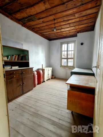 Къща в Зелениково, снимка 9 - Къщи - 53471807