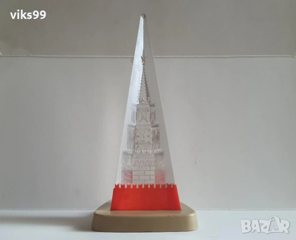 Сувенири от Париж и Москва, снимка 15 - Колекции - 52954721