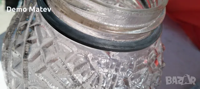 Продавам стъкло за плафон, снимка 5 - Други - 43529058