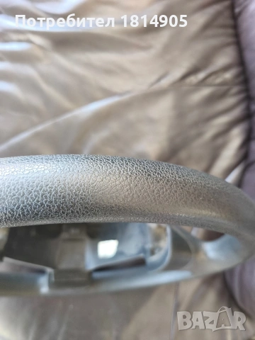 Волан за Фолксваген Поло ,Голф, снимка 3 - Части - 53832258