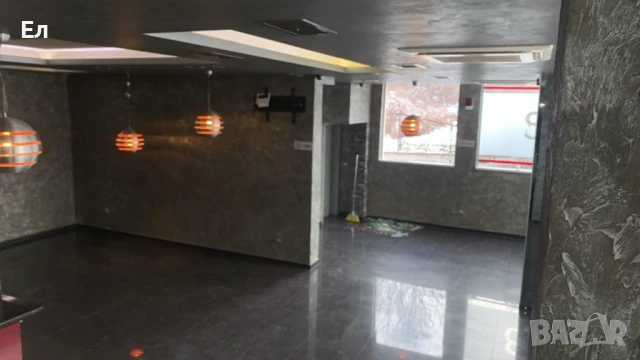 Продава имот София, снимка 1