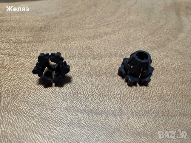 Капачка Airbag Dodge challenger , снимка 8 - Части - 53454110