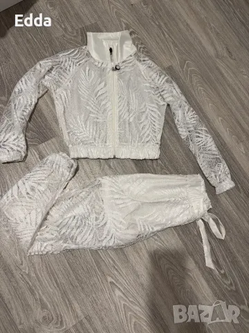 Alessa ,Pause,Stela Shop, Bershka ZARA Elizabetha F , Raw ,JUNONA, снимка 14 - Къси панталони и бермуди - 48428877