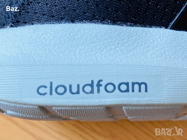 Adidas   ,номер 40, 2/3 , снимка 8 - Маратонки - 53780821