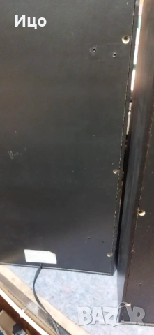 LBM 200 (Pioneer) тонколони., снимка 4 - Тонколони - 53100695