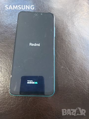 Xiaomi Redmi - Note 10, снимка 3 - Xiaomi - 45490612