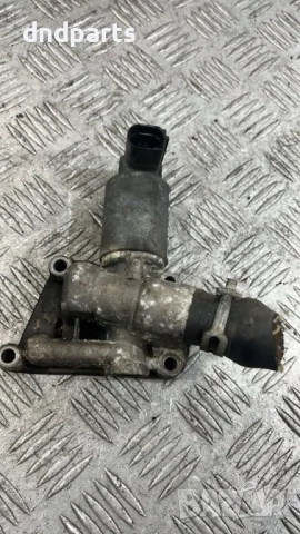 ЕГР Opel Corsa D 1.4i 2007г.	