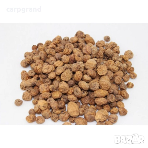 Тигров фъстък 1кг