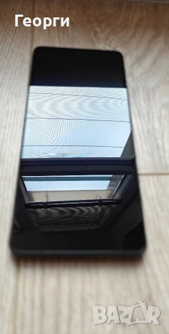 Xiaomi 11T pro 8/256 Gb