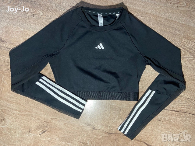 Adidas original; размер 9-10 год.