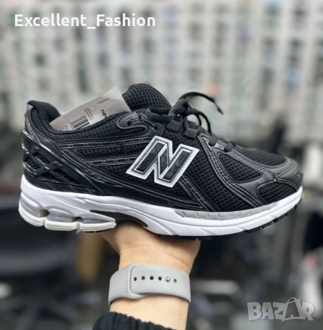 Мъжки модел New Balance 