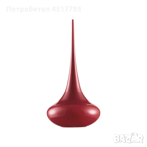 Подаръчен комплект за нея , снимка 5 - Дамски парфюми - 53497997