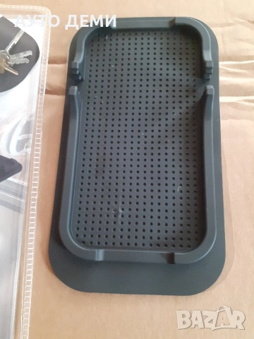 Нови 2 модела подложка за смартфон телефон таблет + подарък , снимка 8 - Аксесоари и консумативи - 42926549