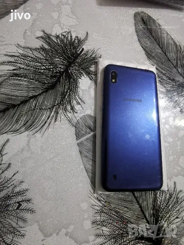 Samsung Galaxy A10/Само лично предаване Казанлък , снимка 6 - Samsung - 47931037