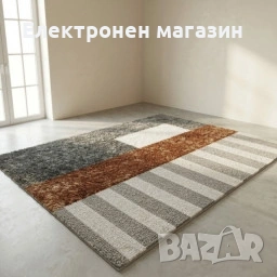 Килими 3D, снимка 9 - Килими - 54052763