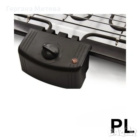 Скара, снимка 7 - Скари - 53746274