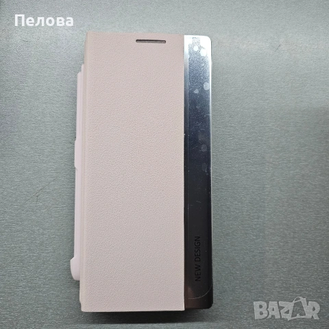 калъф за samsung z fold 7, снимка 2 - Калъфи, кейсове - 53929336