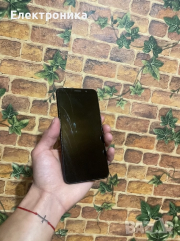 Huawei y5p, снимка 5 - Huawei - 52321903