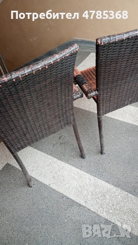 Строителни материали+ обзавеждане, снимка 16 - Ремонти на апартаменти - 54205218