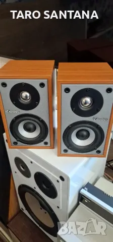 ТОНКОЛОНИ THUNDER 