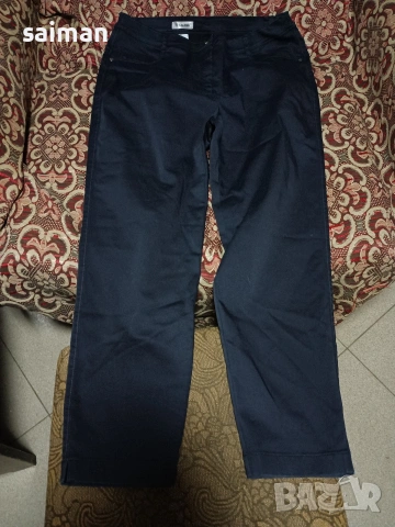 панталони-10евро, снимка 16 - Панталони - 53588458