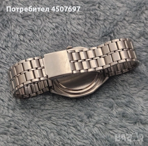 Citizen ръчен часовник., снимка 3 - Мъжки - 53048894