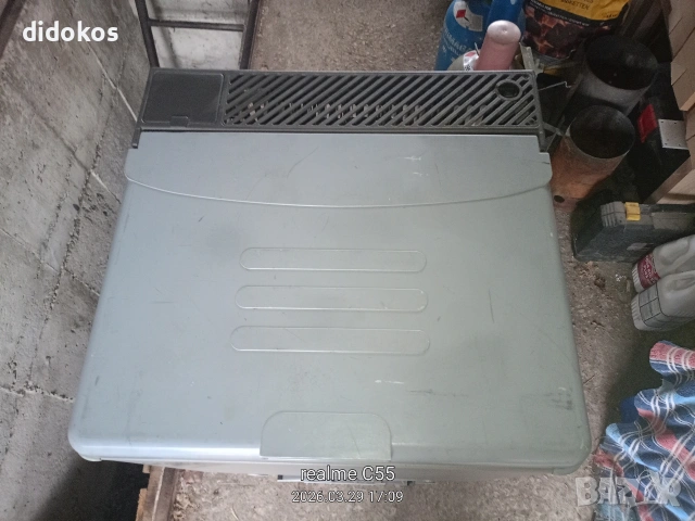 Хладилници на газ 12/220, снимка 12 - Хладилни чанти - 54018990