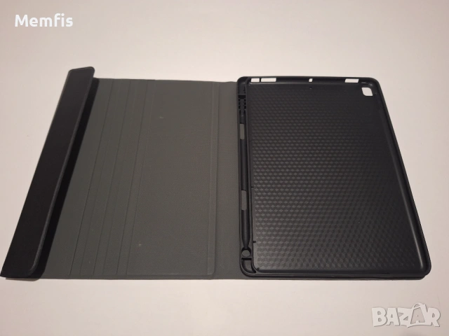 Кейсове, калъфи, протектори, снимка 4 - Калъфи, кейсове - 53928798