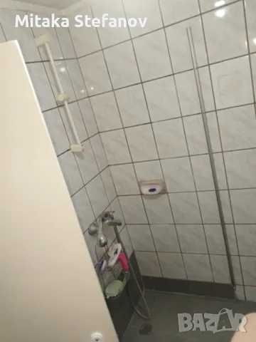 Продажба апартамент, снимка 5 - Апартаменти - 50326024