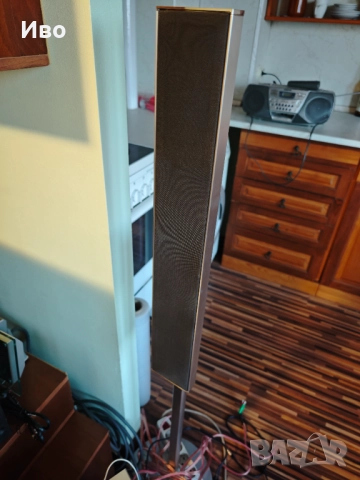 Висок клас домашно кино SONY DAV LF1H (пълен комплект) + опция за Sony 43'' LED TV, снимка 10 - Плейъри, домашно кино, прожектори - 52871714