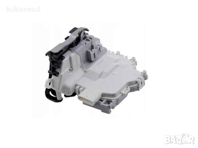 Брава за врата Audi A3 8V