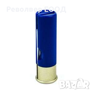 НОЖ GANZO G624M-BL ***, снимка 2 - Ножове - 45073236