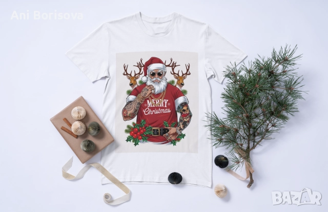 Гринч - зелена светлина за Коледа , снимка 9 - Коледни подаръци - 52619773