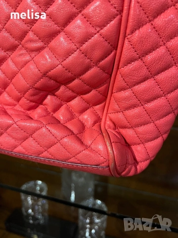 Dolce&Gabbana чанта оригинал, снимка 5 - Чанти - 53392039